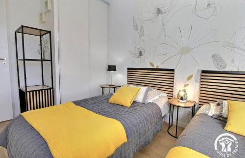 Le clos du ponant - Foto 20