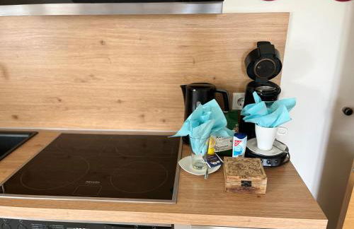 Relax-Bollendorf - Foto 38