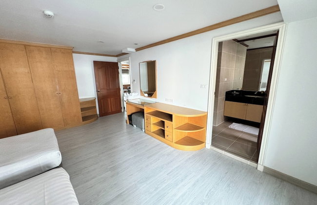 Chaidee Mansion - Foto 14