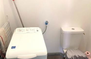 les 7 laux immobilier chalet E - Foto 61