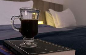 Riverview Loft - Foto 21