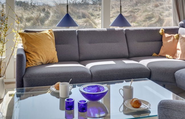 "Fanney" - 100m from the sea - Foto 9