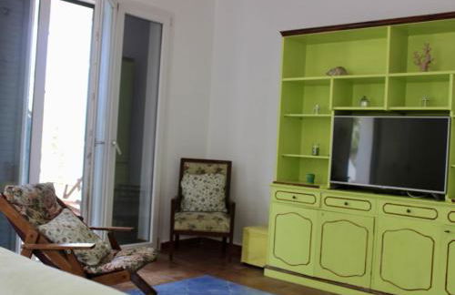 Gli ulivi di Cala Rossa By Dimora Hub - Foto 17