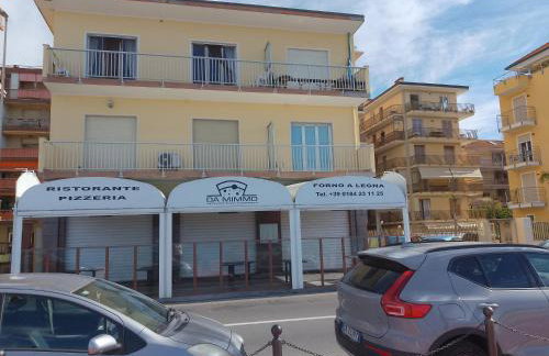 Fronte mare - Foto 18