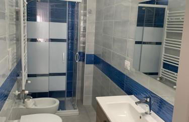 Panorama Belvedere - Foto 9