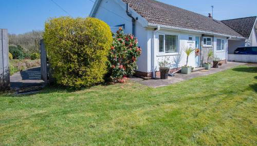 The Willows - 2 Bedroom Cottage - Oxwich - Foto 3