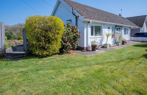 The Willows - 2 Bedroom Cottage - Oxwich - Foto 4