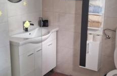 Studio apartman "Stara kuća" - Foto 9