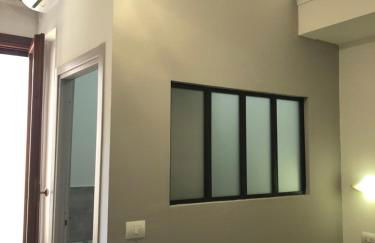 Domus Alice - Foto 15