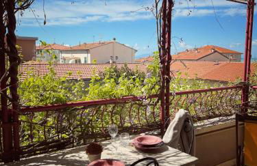 Corso Emanuele Apartments - Foto 12