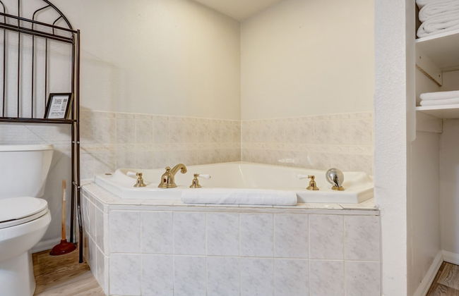 Mid-Sand Creek - Foto 27