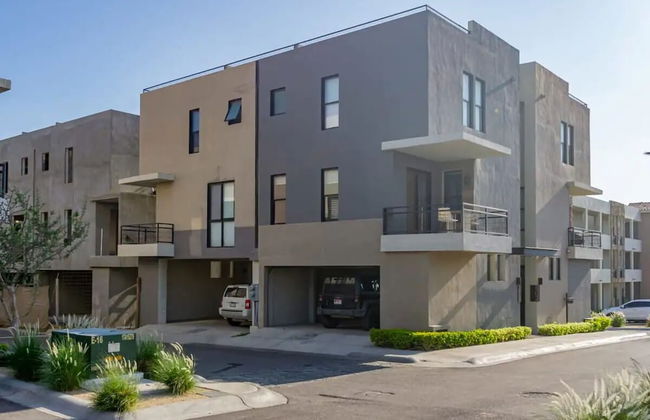 Camino del Tezal - Foto 23