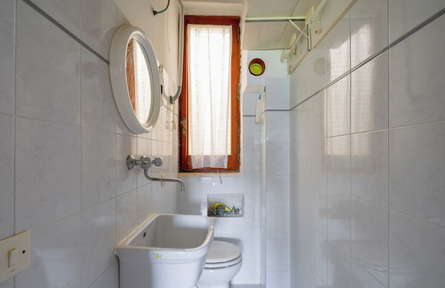 3548 Appartamento Helios by Barbarhouse - Foto 15