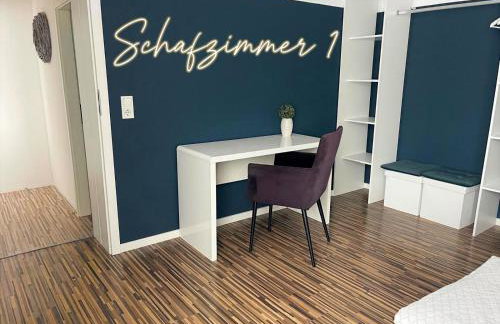 Ferienwohnung 1-4 Personen in Goslar - Foto 10