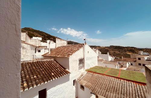 Casa titamari - Foto 28