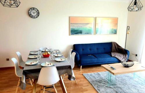 Hill & Sea House - Photo 22