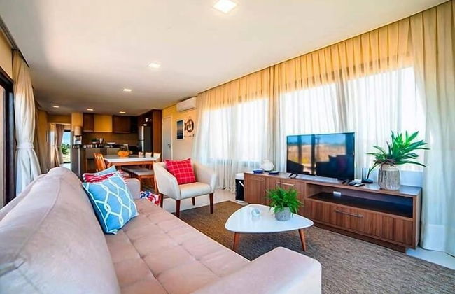 ILLA BLUE VILLAGE - Foto 79