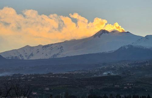 SunTan - Waves and Peaks Retreat - Photo 26