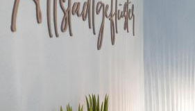 Pirna Altstadtgeflüster - Foto 2