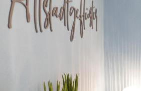 Pirna Altstadtgeflüster - Photo 2