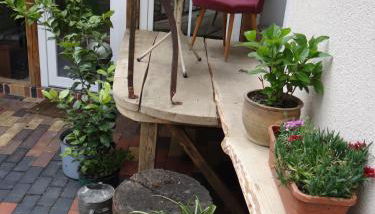 Villa "Schöni" - Foto 3