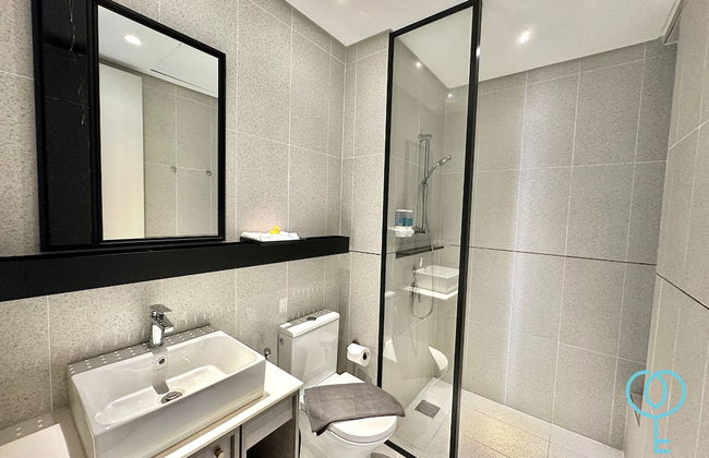 Millerz Square by Mykey - Foto 29