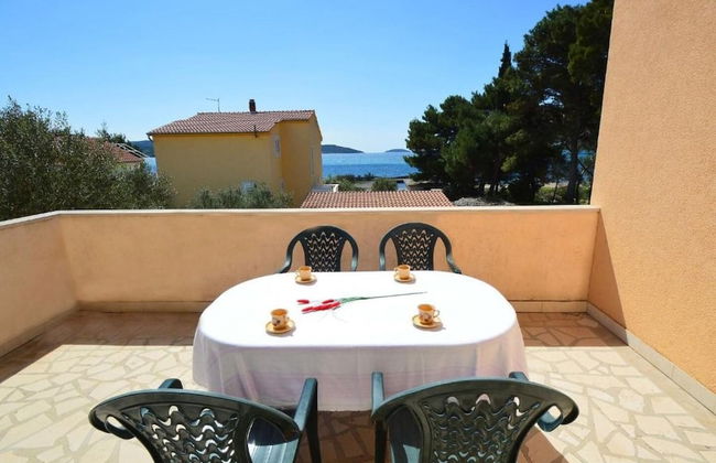 Vale - by the Beach - H - Foto 1