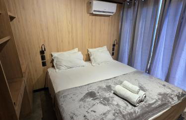 Casa da Ilha - Foto 6