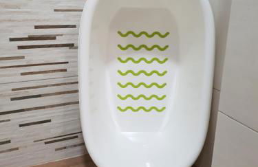 BRISAS DEL MAR APARTMENT, ONE STEP FROM THE SEA. - Foto 31