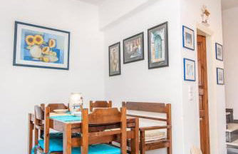 Luxury Wave Maisonette - Foto 19