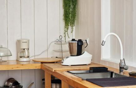 Nossa Casa by Casas dos Lebre - Foto 17