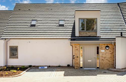 Lundin Lodge - Ukc5802 - Foto 10