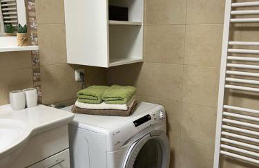 Apartmani Pernjak - Photo 67