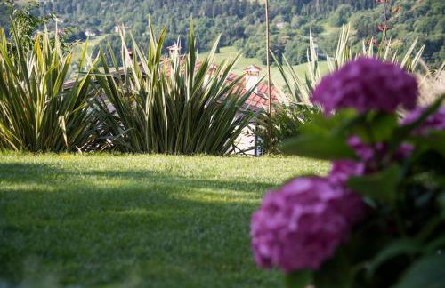 La Casa di Emy - Photo 13