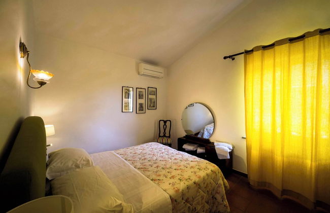 Fattoria Terranova - Foto 18