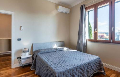 Casa Fiorita - Foto 29