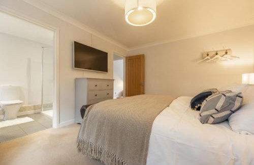 Harp Garden - Foto 27