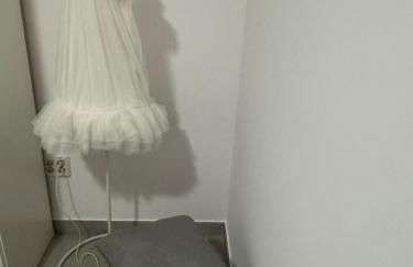 Austria 03 - Foto 11