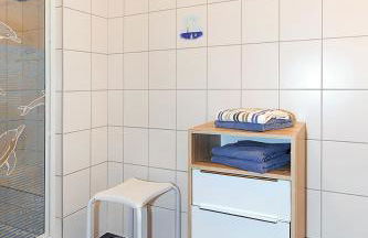 Ferienhof Gerdes - Foto 50