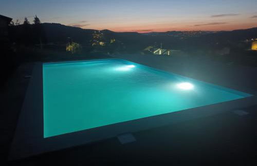 Martins House Quartos - Foto 70