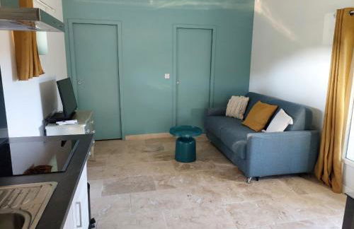 L'Etang Des Cigales - Foto 28