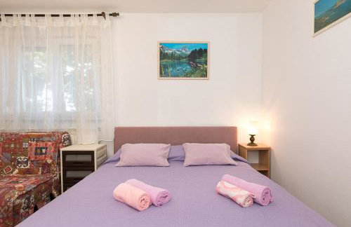 Apartment Stefano - Foto 22