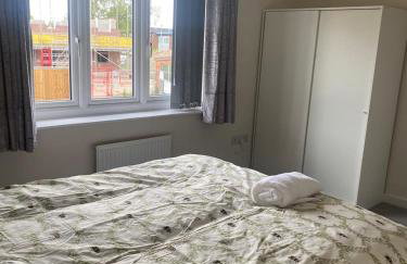 Mesnes Place - Foto 25