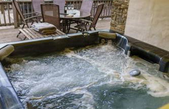 Millers Cottage - Photo 10