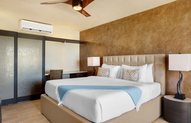 6 BR Villa With Concierge Amenities Pool - Foto 47