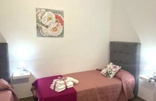 Casa Camila - Charming retreat terrace Hierro - Foto 20