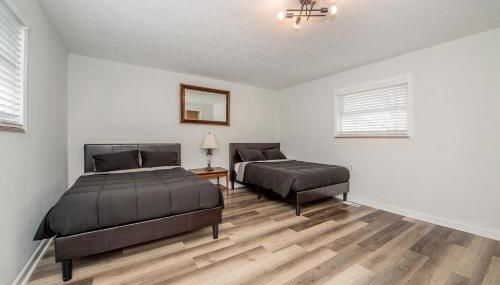 4Bed,3Bth Windrock Haven With Long Term Indirect Trail Access ATV Bike Adventure - Photo 3