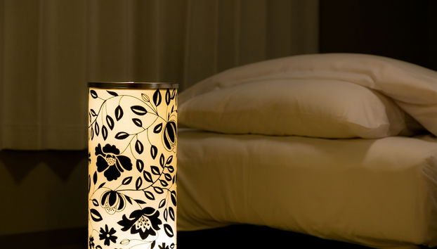 Kyomachiya IZO - Photo 3, Room