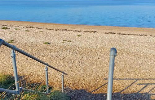 Mark Farmhouse - Foto 29