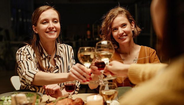 Dégustation de vins d'Alicante et tapas pour les gourmets - Photo 4